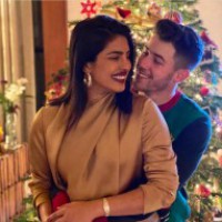 COVID-19 effect: Priyanka calls it 'insane' on Day 8 of isloation