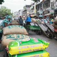 Retail inflation down to 4.59% in Dec 2020