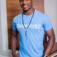 Ighalo vows to walk off if he gets racially abused again