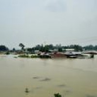 UN releases Bangladesh flood aid in record time