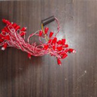 Chinese exports face new bar with quality check for LED lights