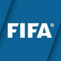 FIFA lifts suspension on Trinidad & Tobago Football Association