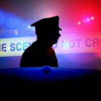 Man kills girlfriend, later hangs self: Goa Police