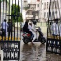 Telangana prohibits registration of Waqf properties