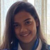 Swimming has been given more importance recently: Shivangi Sarma