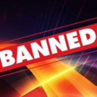 Media entry banned in Hathras