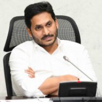 Andhra CM directs filling of all Arogya Mitra vacancies
