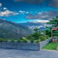 US tourist confirmed as 1st COVID-19 case in Bhutan