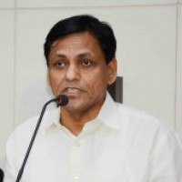 LS passes Bill making Aadhaar mandatory for NGOs to receive foreign funds