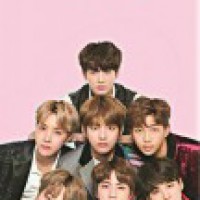 Twitter records 6.1bn K-pop related tweets in past 12 months