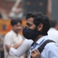 Air pollution linked to diabetes development: Study
