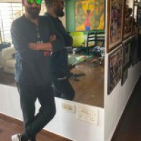 Drugs normalised in B'wood by powerful people over last 10 years: Vivek Agnihotri