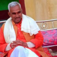 UP BJP issues warning to MLA Surendra Singh