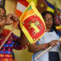Sri Lanka prepares to launch global tourism campaign