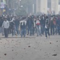 CAA: Violent incidents may polarise votes in Assembly polls
