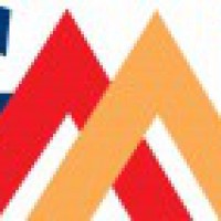 GMR divesting stake worth Rs 2,610 crore in Kakinada SEZ