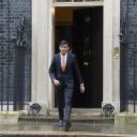 UK 'tampon tax' finally abolished