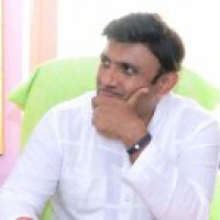 K'taka minister says: No mask? Pay Rs 1000 fine