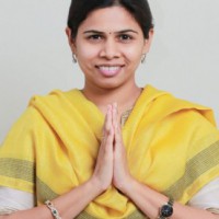 Politicians' role in Hyderabad 'land settlements' back in spotlight