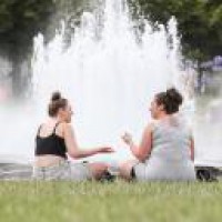 Germany narrows gap to achieve climate protection target