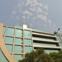 CBI team visits resort where Sushant spent 2 months