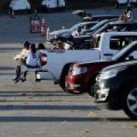 Odisha's motor vehicle revenue picks up 31%
