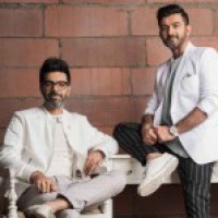 Sachin-Jigar share significance of World Music Day in their lives