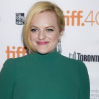 Elisabeth Moss not afraid to put up a fight