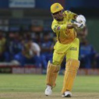 If unavoidable, IPL should be held behind closed doors, says Govt
