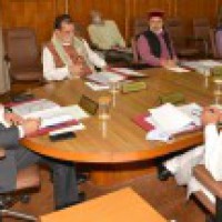 Himachal to employ 7,852 part-time workers in schools