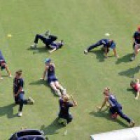 24 England women cricketers to return to training from June 22