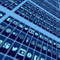 US asks tech giants to take action on posts calling for 'violence'