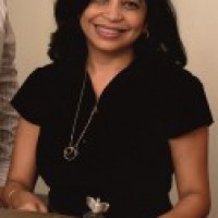 Mumbai music school Furtados enriches lives of 75,000 students in past decade