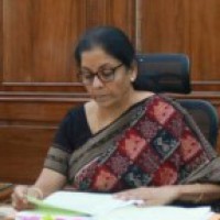 Cabinet approves umbrella bond exchange traded fund