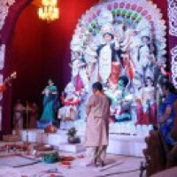 As Durga Puja and Ramleela near, DDMA issues fresh guidelines