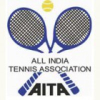 AITA awaits court's decision before acting on molestation & age-fraud charge