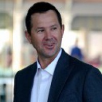 We've to make sure Delhi Capitals do right by the fans: Ponting