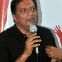 Prakash Raj on Sushant: I've lived through nepotism but this child couldn't