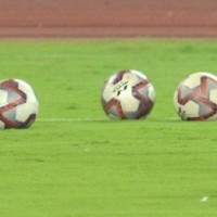 I-League: We want to be competitive, says Round Glass Punjab FC coach