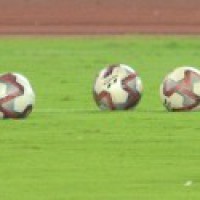 Japanese top football league resumes after Covid-19 break