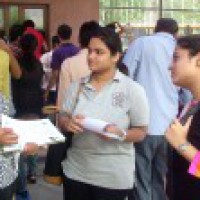 No registration fee cut for women candidates in NEET: RTI