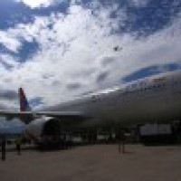 Nepal to resume domestic, int'l flights from Aug 17
