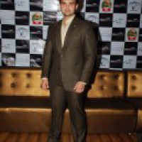 Mumbai cops probe rape allegation against Mithun's son Mimoh