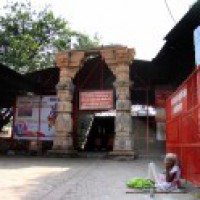 Ram temple 'Bhoomi pujan' likely on April 30