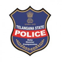 T'gana police foil self-immolation bid near CM's residence