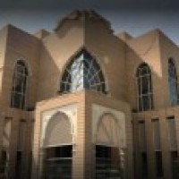 Dubai gurdwara re-opens after 110 days
