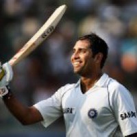Inki wrist me alag hi twist tha: VVS Laxman turns 46