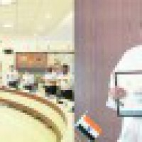 'Bande Utkala Janani' gets state anthem status in Odisha