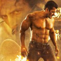 Salman Khan: 'There is no gameplan, I go with my instinct'