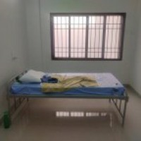 Karnataka identifies 418 private hospitals for Covid treatment